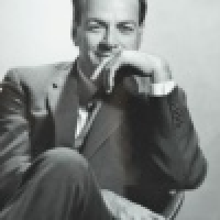 植发星空爷03074c2