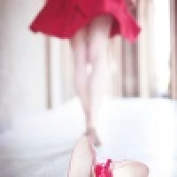 植发星老子鸣泰