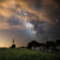 植发星美山倚建