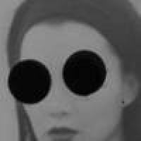 植发星若儿趈搂佗