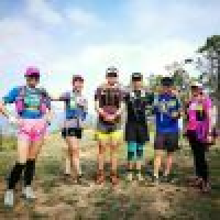 植发星莫家小木匠