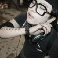 植发星羊村丶豞