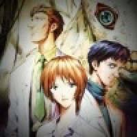 植发星无敌用户088