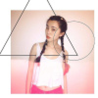 植发星爱景hjVL9