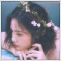 植发星给咪爷跪FAD