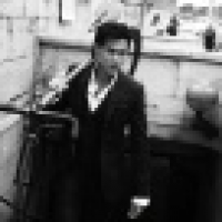 植发星空幻sama0