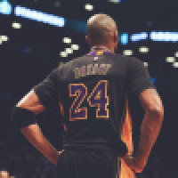 植发星萝莉控小宣798