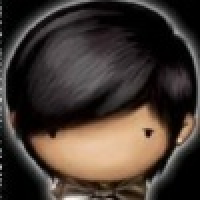 植发星等下个季节115