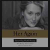 植发星水为冰生