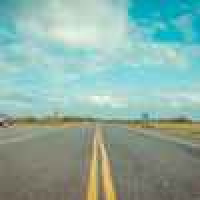 植发星萝莉の挚爱1664