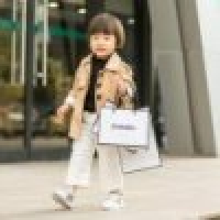 植发星我二我快乐21