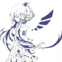 植发星烔宝妈himz