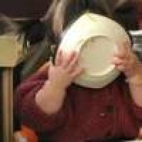 植发星林酱讲24