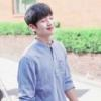 植发星神舟号八