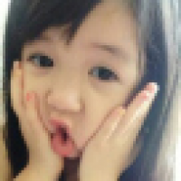 植发星烟花剑语