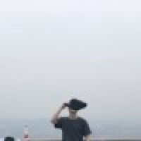 植发星第一步_1723