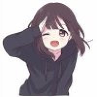 植发星纯正的使者