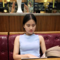 植发星蓝瑾璃奏LT24