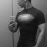 植发星爱时旧梦乱我心