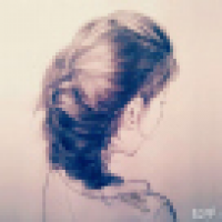 植发星索马里军团2459