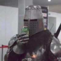 植发星牛牛TA244