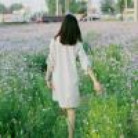 植发星纪念死去o2