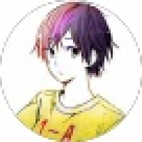 植发星武契切维奇双鱼