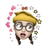 植发星苏尘尘尘尘