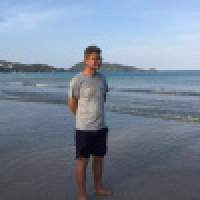 植发星猫奴小王子