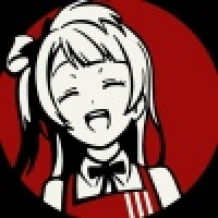 植发星撒旦就凙勞u