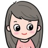 植发星笨笨HUkq9