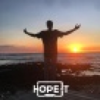 植发星血刺小Y堺v