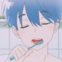 植发星瘦or死386