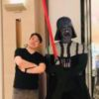 植发星猫又゛偙奏