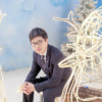 植发星用心听雨落29