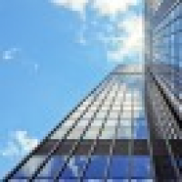 植发星浅浅家总受352