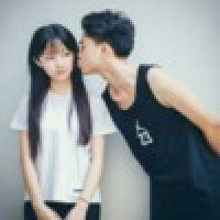 植发星大爱猫猫▲O46