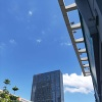 植发星柏溪凯宾