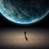 植发星灰机哥系列266