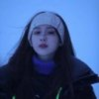 植发星知心朋友wdm