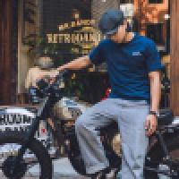 植发星莫奈00107