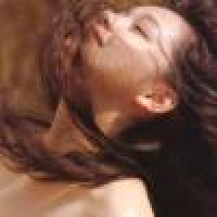 植发星萌神46EY50