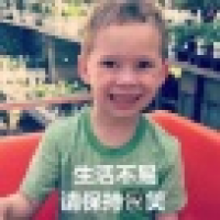 植发星血刺枫默团i1w