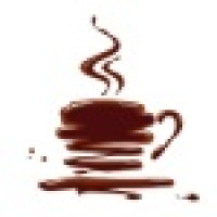 植发星王者38268