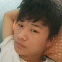 植发星爱刷_棍哥1660