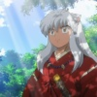 植发星血染柒尕4485