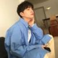 植发星美瓷专家