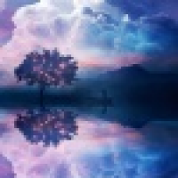 植发星壮士威武兮