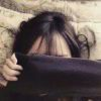 植发星李斯特的温柔