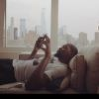 植发星血盟孑孑ui465